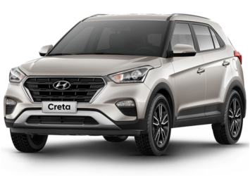 New Creta for Sale in Vidyanagar Guntur Andhra Pradesh