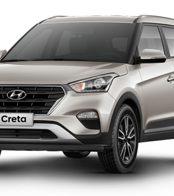 New Creta for Sale in Vidyanagar Guntur Andhra Pradesh