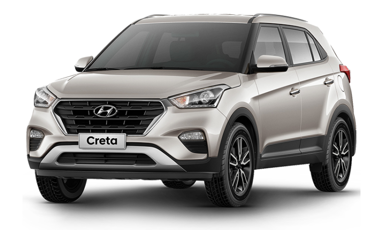 New Creta for Sale in Vidyanagar Guntur Andhra Pradesh