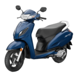 Honda Activa for Sale in Vidyanagar, Guntur, Andhra Pradesh.