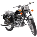Royal Enfield Bullet Standard Model for Sale in Guntur