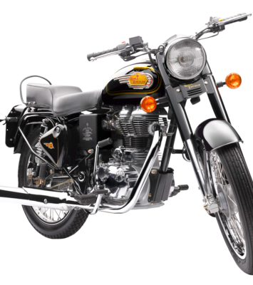 Royal Enfield Bullet Standard Model for Sale in Guntur